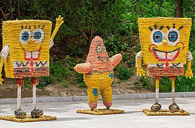 临时工的锅？部分欧服PSN用户提前玩到4月会免游戏